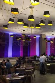 projektgalerie cosentino deutschland projekte restaurant design