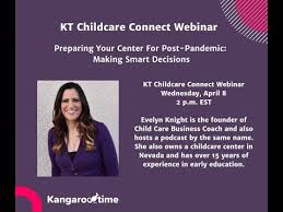 Pin On Child Care Business Management