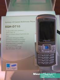 Samsung D710: tutti i prezzi, le ...