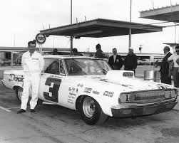 Image result for Daytona Sand 1960 Chrysler
