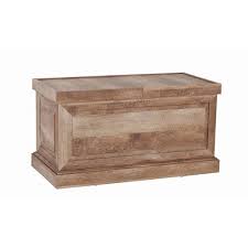 One of the best ways to add interest to a coffee table vignette is to play around with size and height. Better Homes Gardens Crossmill Collection Coffee Table Weathered Finish Walmart Com Walmart Com