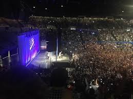 Bernie Sanders Laughing All The Way Through The Media Black Out Bernie Sanders Bernie Democratic Presidential Candidates