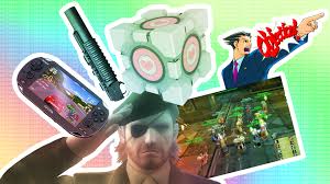 The Unforgettable Gaming Memes Of The 2000s Entertainment Kzclip.com/video/uqyw643ef5m/beyne.html gaming dank memes playlist. unforgettable gaming memes of the 2000s
