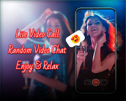 Jan 27, 2021 · the live net tv apps also provide users with vod services on different movies. Live Video Call Free Girls Video Call Apk For Android Download