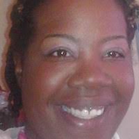 50+ "Lashaunté" profiles