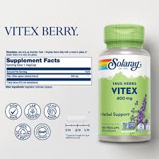 Image result for Vitex strickeri