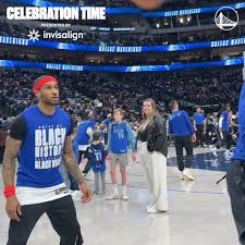 Golden State Warriors