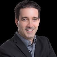 100+ "Robert (bob) Fortin" profiles