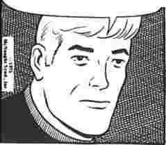 Moslems, Christians tear down barricades