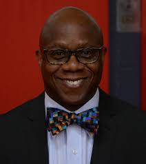 Juliana Rush's Instagram, Twitter & Facebook