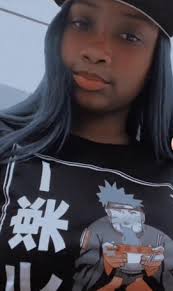 Gary W. Steen Jr. (@gwsteenjr)