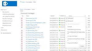 Lesen sie, wann gehaltsanpassungen im arbeitsrecht üblich sind und welche. Praxisbeispiel Scan Ocr Erweiterungen Fur Sharepoint Teil 3 Sharepoint Social