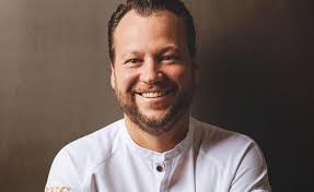 Zwischen Lockdown und Re-Opening: Wie bleiben Sterneköche kreativ?