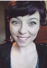 Department of Sociology Newsletter