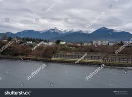 Port Angeles