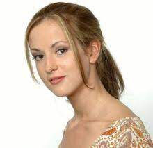 Sturm der liebe (original title). Marie Bruckner Sturm Der Liebe Wiki Fandom