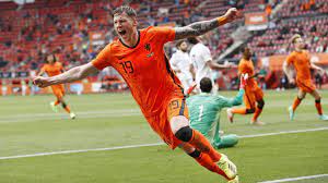 Niederlande ohne van dijk bei der em. Em 2021 Gruppe C Im Check Osterreich Nordmazedonien Niederlande Ukraine Im Check Termine Kader Ergebnisse Co