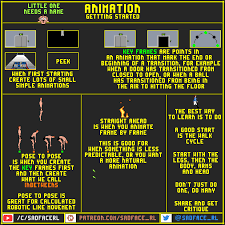 Luke Is Creating Pixel Art And Tutorials Patreon Pixel Art Games Pixel Art Tutorial Pixel Art Design