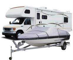 Maybe you would like to learn more about one of these? Boat Rv Storage In El Paso Tx Ep Easy Storage