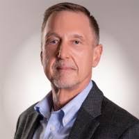 I'm happy to share that I'm starting a new position as Vice President,  Technical Standards & Business Insights at Veolia North America!