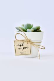 Baby Shower Thank You Tags Baby Shower Printables Baby Shower Favours Baby Shower Favor Baby Shower Gift Tags Decorations Diy Bs1 Baby Shower Favors Diy Baby Shower Thank You Baby Shower