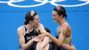 2021 world triathlon cup huatulco. Vdfw1evzrixl M