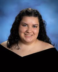 Brewbaker Technology Magnet's class of 2020