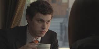 Bones Sadly Mishandled This Beloved Character's Death And It Hurt The Show