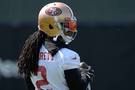 The purpose of this group is to provide a place for faithful to connect and stay in touch. Vqtfz0e3u5qaxm