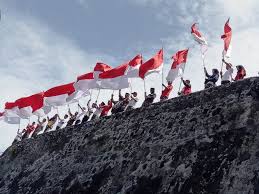 Kesultanan Ternate Titip Bendera Merah Putih Ke Jokowi Bendera Merah Putih 742981 Hd Wallpaper Backgrounds Download Free for commercial use no attribution required high quality images. kesultanan ternate titip bendera merah