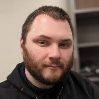 Eric Tober's Instagram, Twitter & Facebook