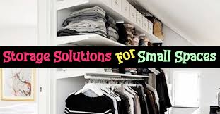 We did not find results for: 38 Creative Storage Solutions For Small Spaces Awesome Diy Ideas
