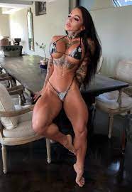 Katya grasova - 60 porn photos