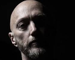 Ex-ICED EARTH members MATT BARLOW and FREDDIE VIDALES celebrate 30th  anniversary of 'The Dark Saga' album