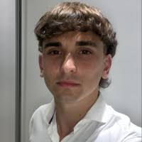 300+ Profile mit dem Suchbegriff „Saralegui“