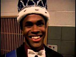 West Springfield High School Class of 2006 Senior