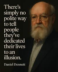 Philosophy Fuse . . . . . . . . #philosophyfuse #DeepThoughts  #PhilosophicalThoughts #mindfulness #ethics #StoicWisdom #lifequotes  #Ontology #aesthetics #metaphysics #philosophy #wisdom #stoicism #stoic  #stoicphilosophy #growthmindset #philosopher