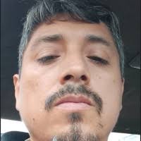 30+ "John Laureano" profiles