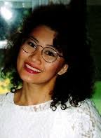 Apornpan (Mum) Dougherty Obituary