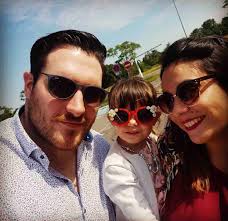 Fundraiser by Simon De Blois : Campagne financement Romain Sere