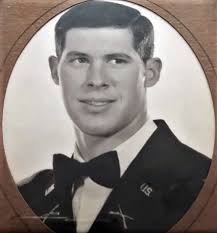 Pawtucket honors 21 Heroes killed in Vietnam, Slater Park monument