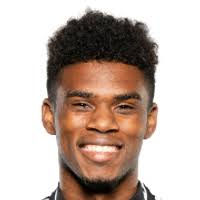 Nick Hinds Transfer News, History, Market Value (ETV) & Career Stats