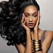 Check spelling or type a new query. Nigeria S Top Model On Twitter The Competition Is Open To Aspiring Female Models Between 18 And 25 Visit Our Website For More Details Http T Co Cz4rnmau