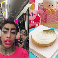 "Take a break from the hustle, embrace the bustle of calm. #BreakFromHustle"