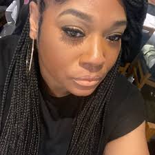 Support Example Academy All Girls Prep School End of Year /Launch Year 2  Fundraiser