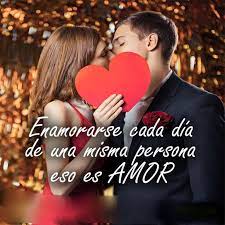 Maybe you would like to learn more about one of these? Imagenes De Amor Para Dedicar A Mi Novia 2021