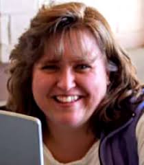 Obituary information for Ramona "Mona" Ramsey Robinson