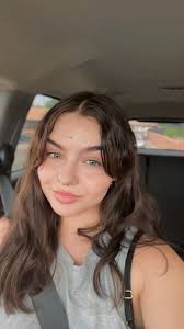 Pet friendly house or room for rent in Virginia Beach