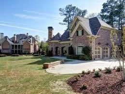 5172 Roswell Rd Marietta Ga 30062 Www Adrianprovost Com Luxury Homes For Sale Provost International S Luxury Real Estate Houses Luxury Homes Miami Orlando