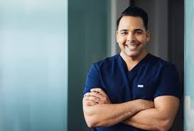 Image result for Hura